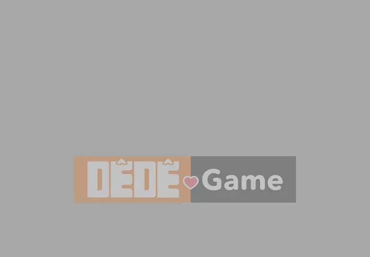 Chị nhà giàu Chương 62-63