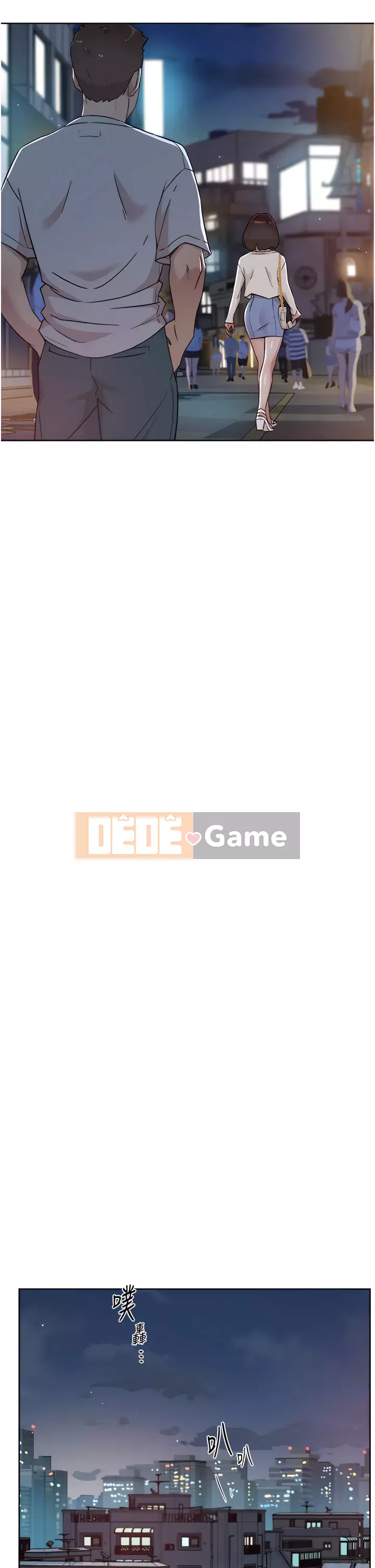 Cuộc sống riêng tư của bạn bè Chương 70-71