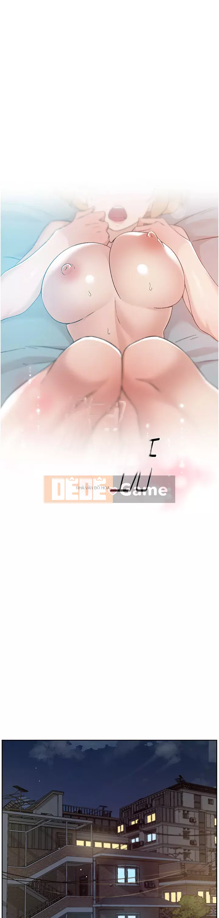 Cuộc sống riêng tư của bạn bè Chương 70-71