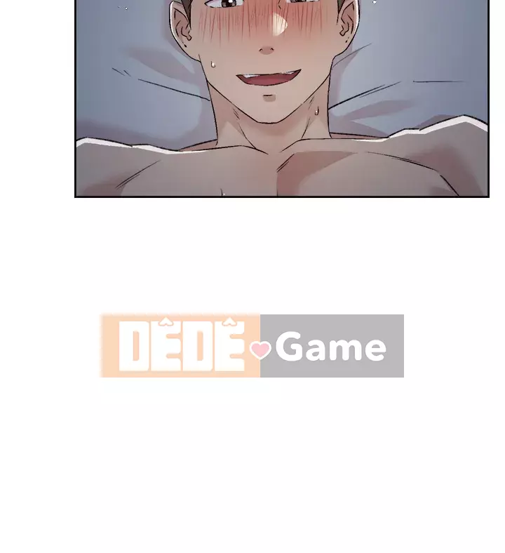 Cuộc sống riêng tư của bạn bè Chương 70-71