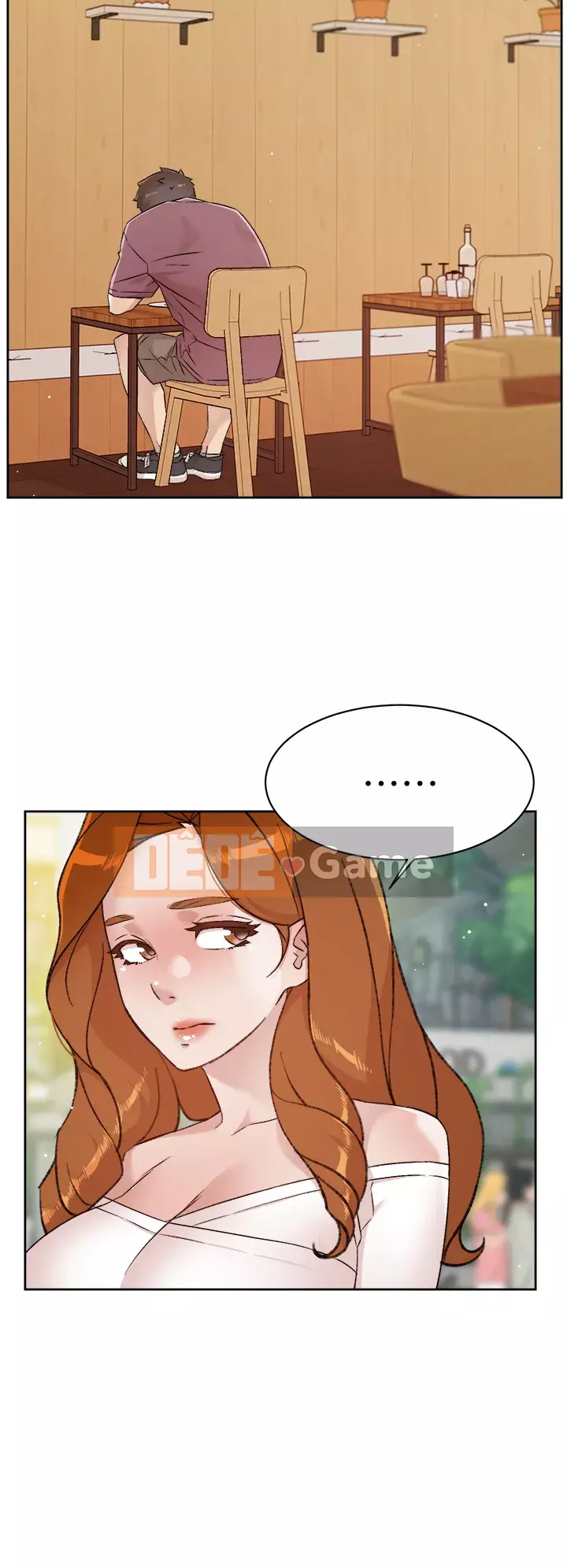 Cuộc sống riêng tư của bạn bè Chương 64-65