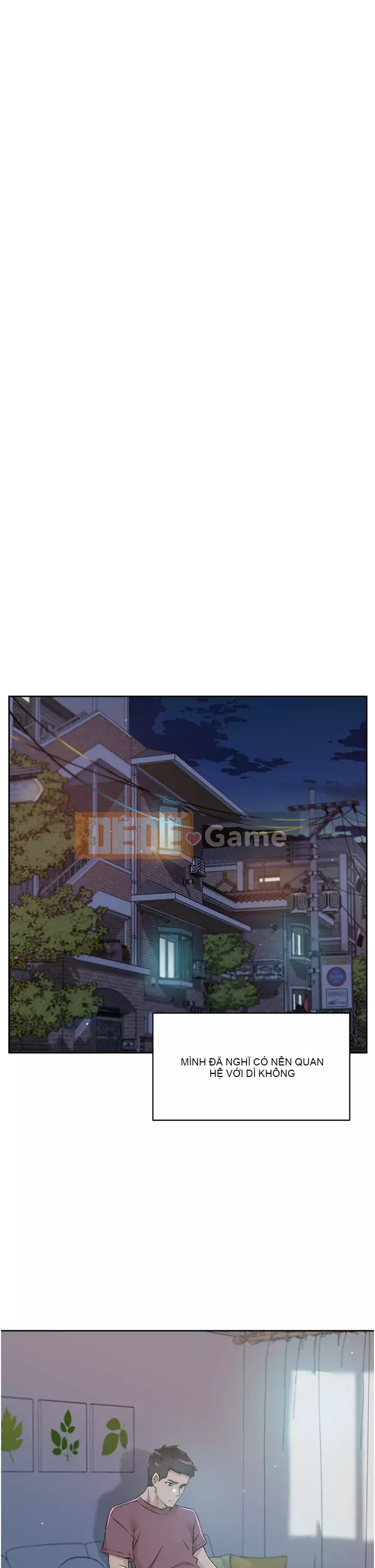 Cuộc sống riêng tư của bạn bè Chương 64-65