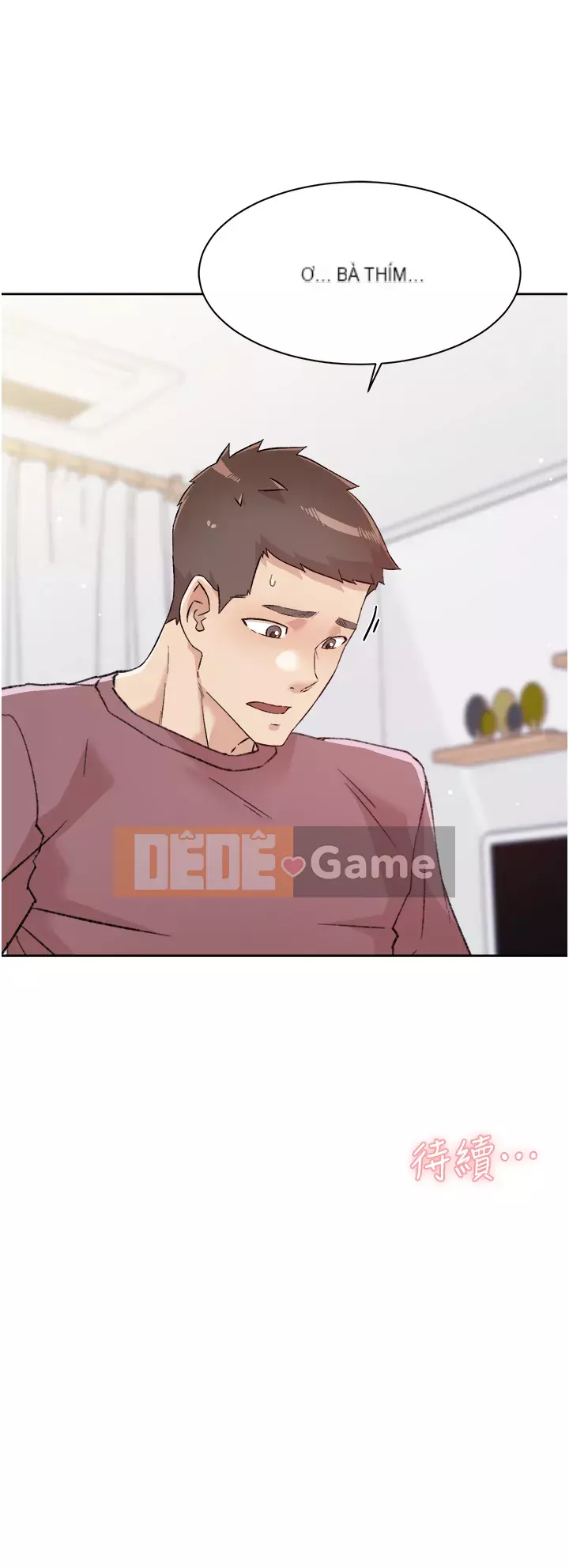 Cuộc sống riêng tư của bạn bè Chương 64-65