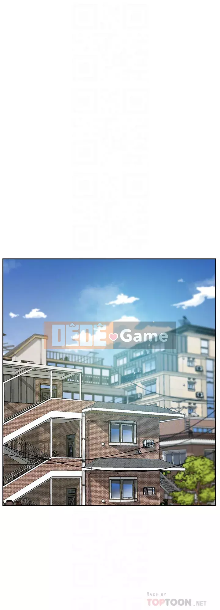 Cuộc sống riêng tư của bạn bè Chương 62-63