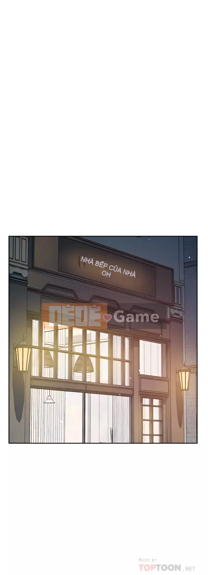 Cuộc sống riêng tư của bạn bè Chương 60-61