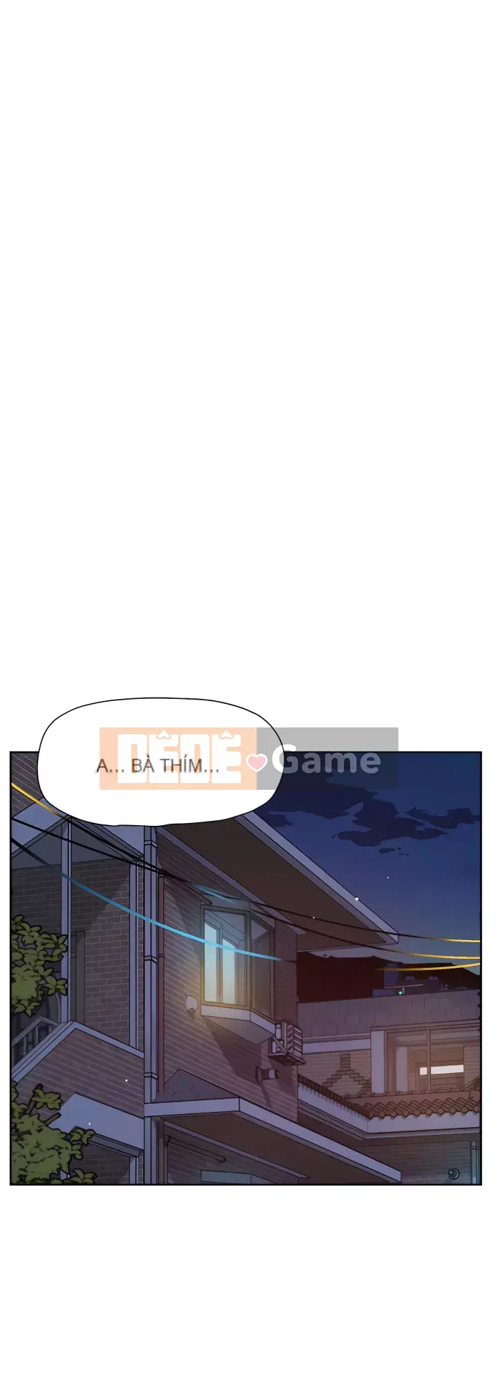 Cuộc sống riêng tư của bạn bè Chương 60-61