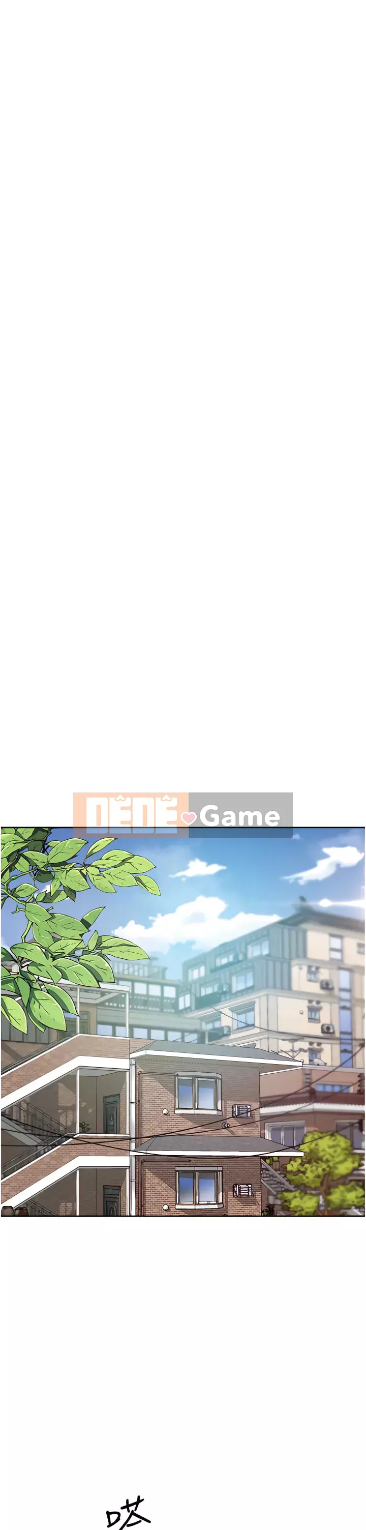 Cuộc sống riêng tư của bạn bè Chương 60-61