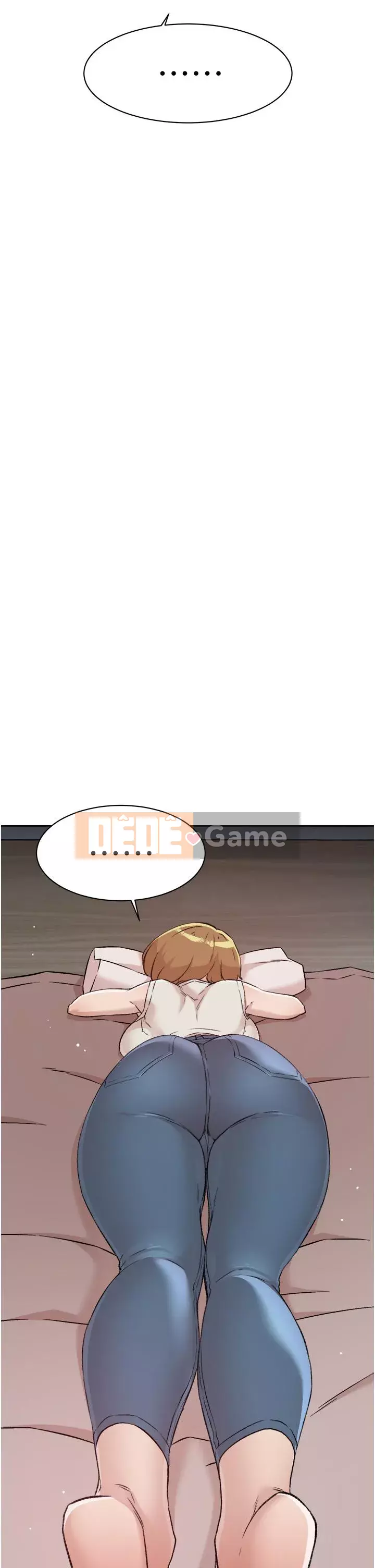 Cuộc sống riêng tư của bạn bè Chương 58-59