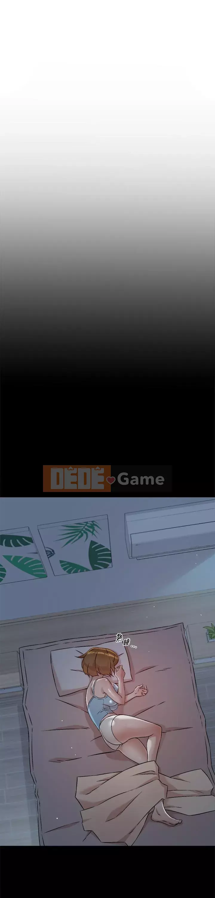 Cuộc sống riêng tư của bạn bè Chương 54-55