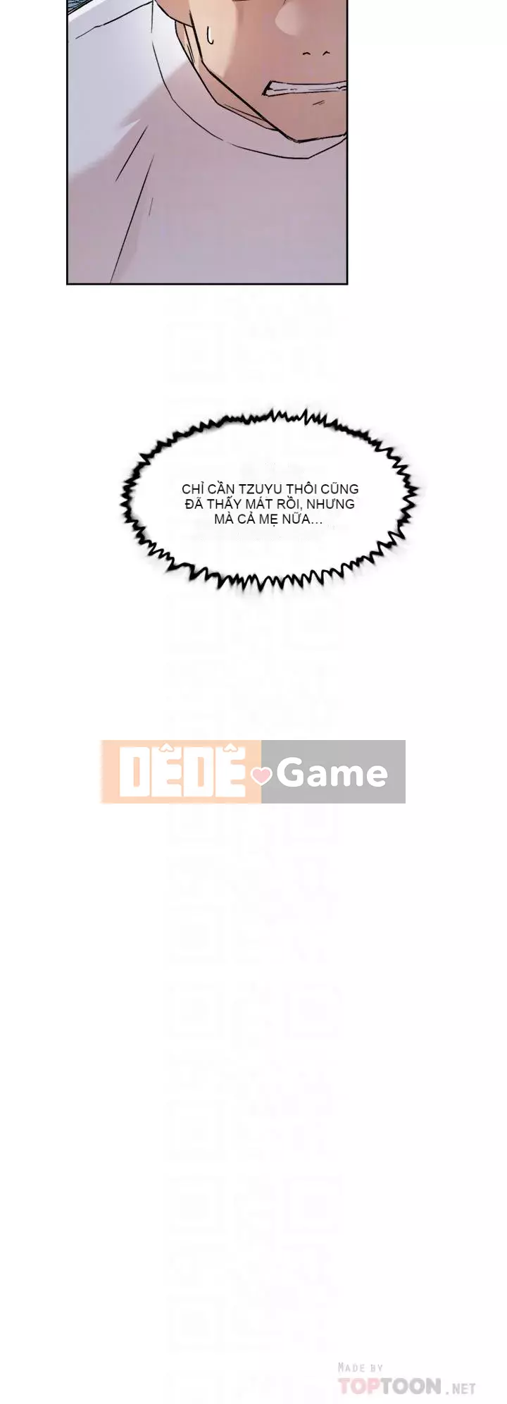 Cuộc sống riêng tư của bạn bè Chương 52-53