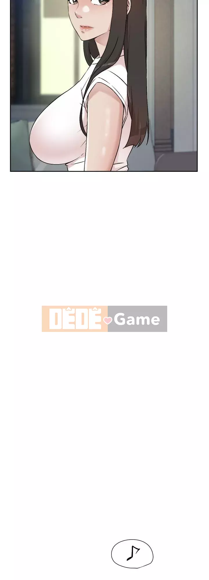 Cuộc sống riêng tư của bạn bè Chương 52-53