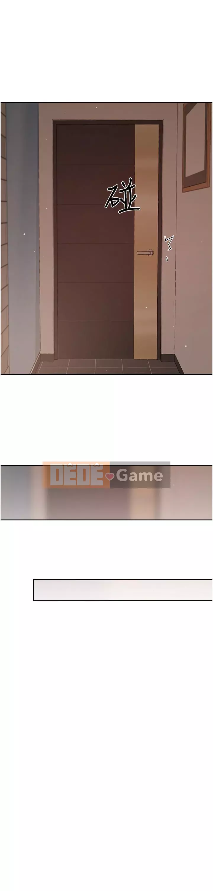 Cuộc sống riêng tư của bạn bè Chương 50-51