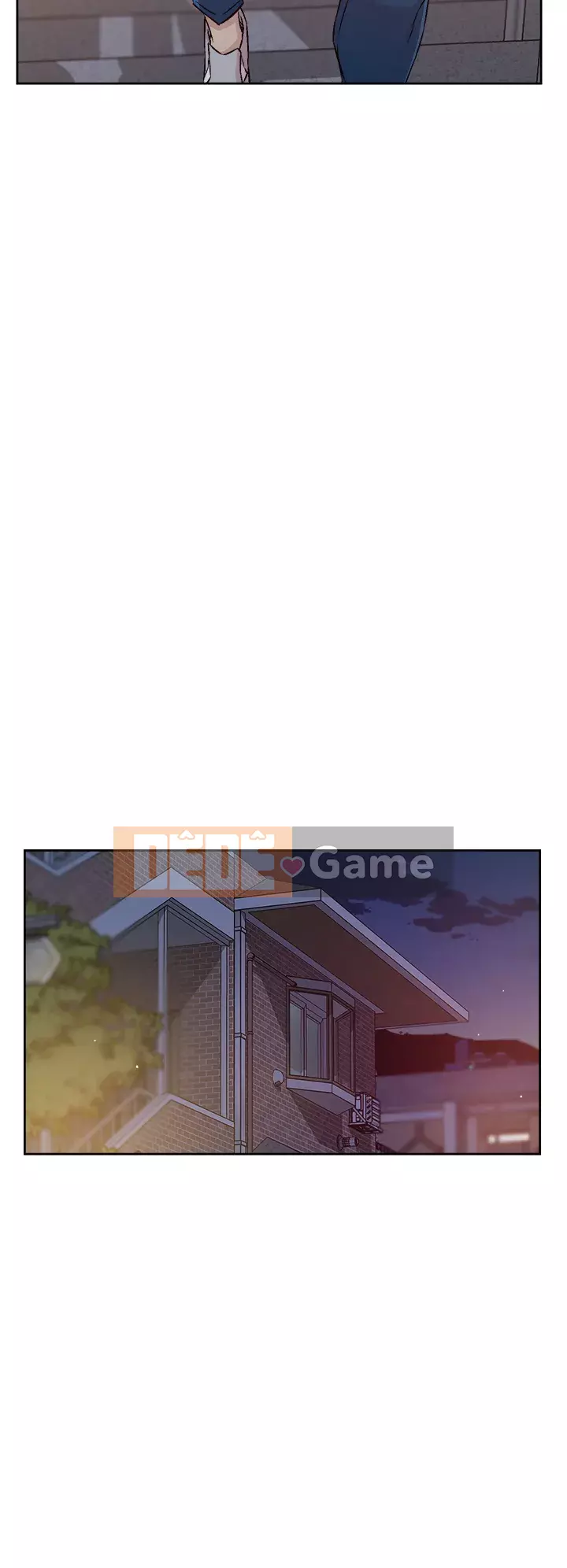 Cuộc sống riêng tư của bạn bè Chương 50-51