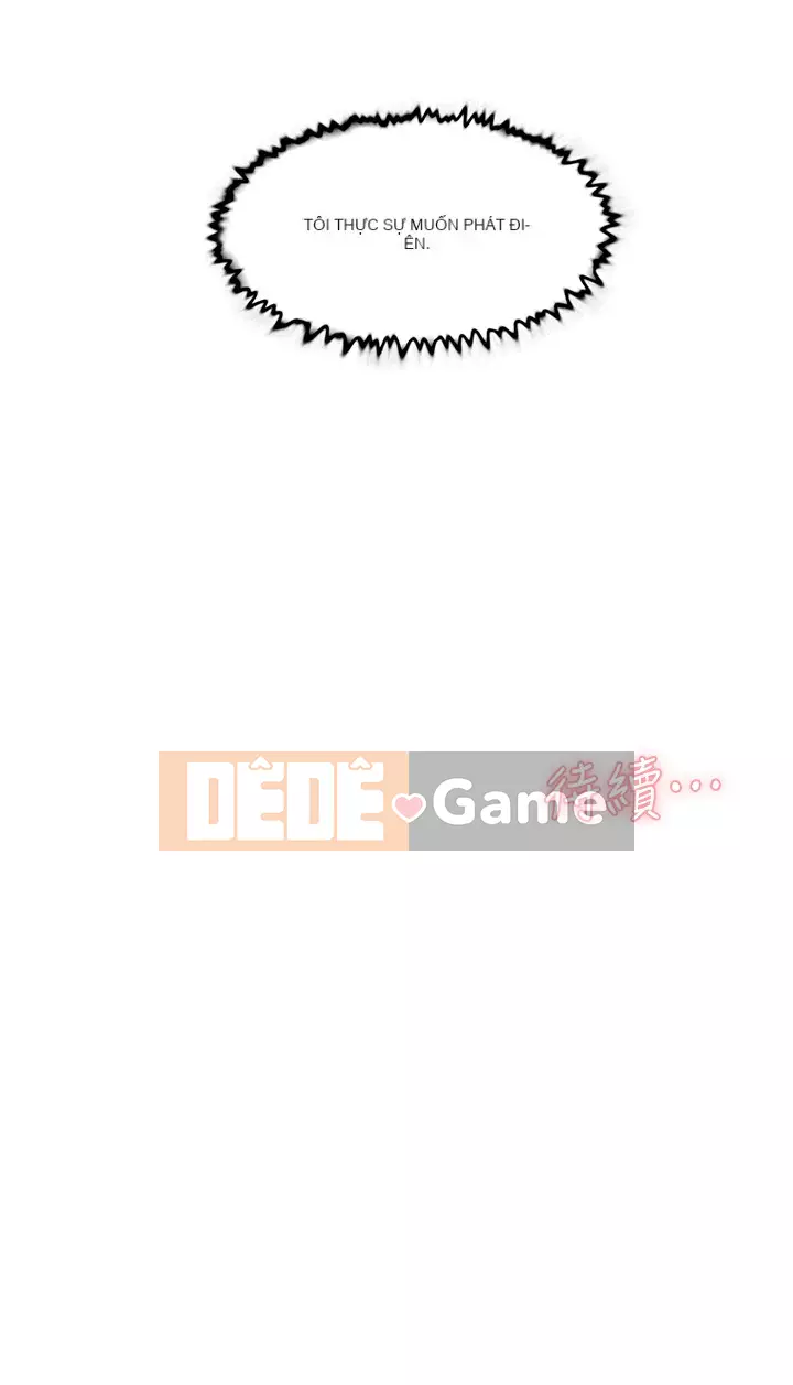 Cuộc sống riêng tư của bạn bè Chương 50-51