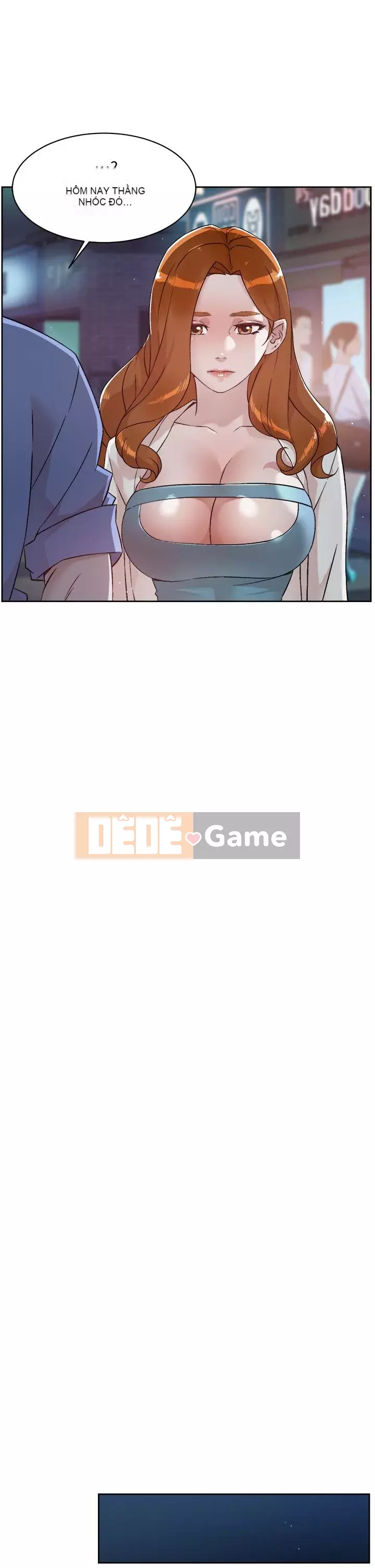 Cuộc sống riêng tư của bạn bè Chương 48-49