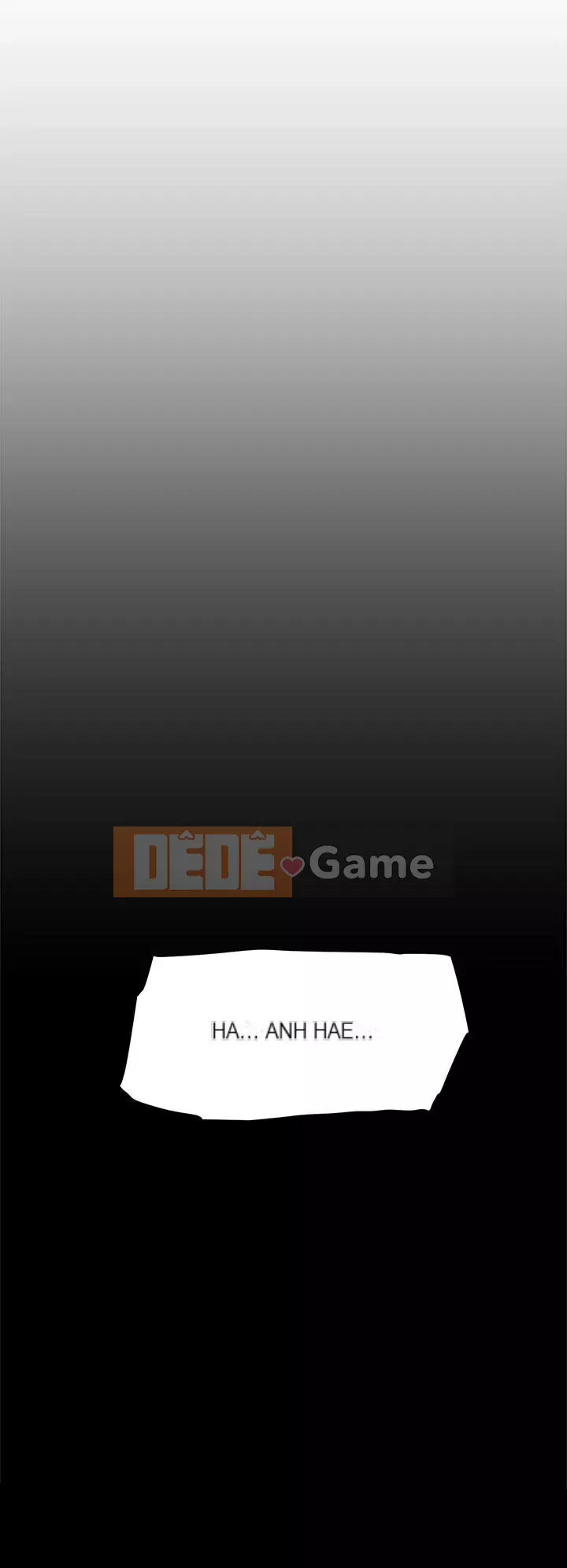 Cuộc sống riêng tư của bạn bè Chương 48-49