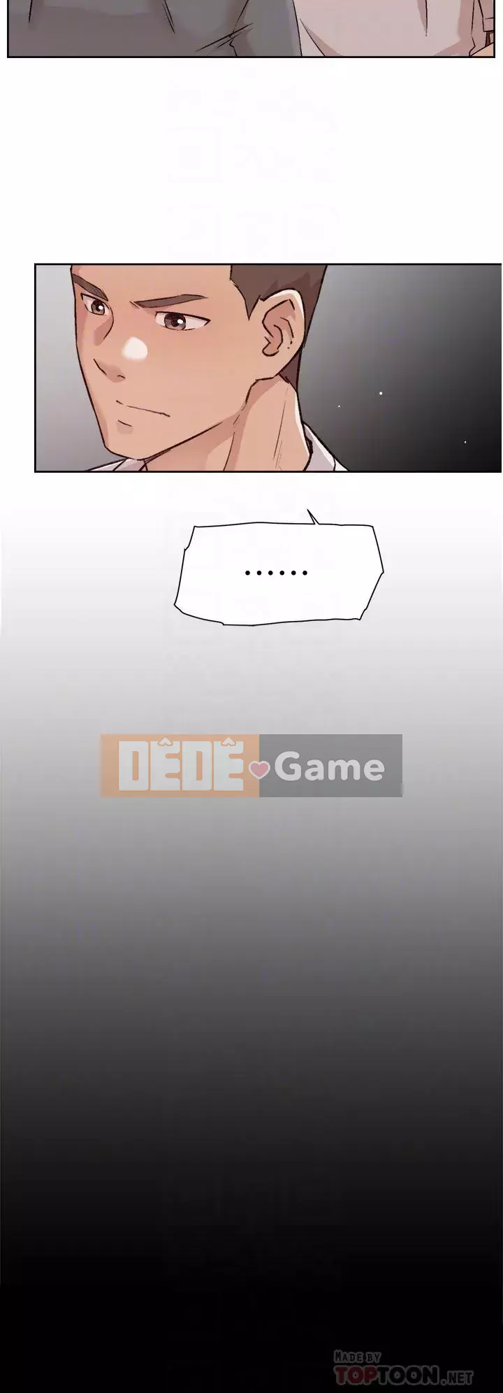 Cuộc sống riêng tư của bạn bè Chương 44-45