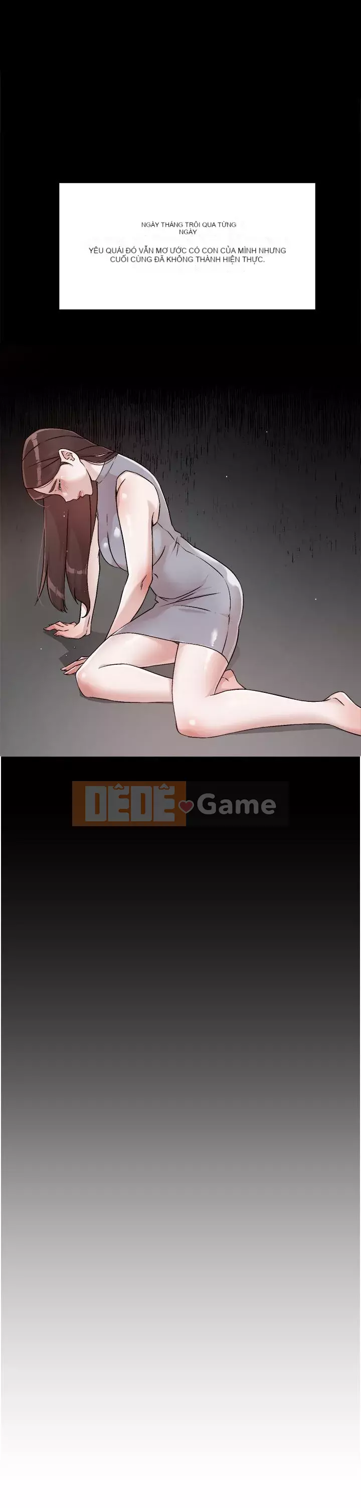 Cuộc sống riêng tư của bạn bè Chương 44-45