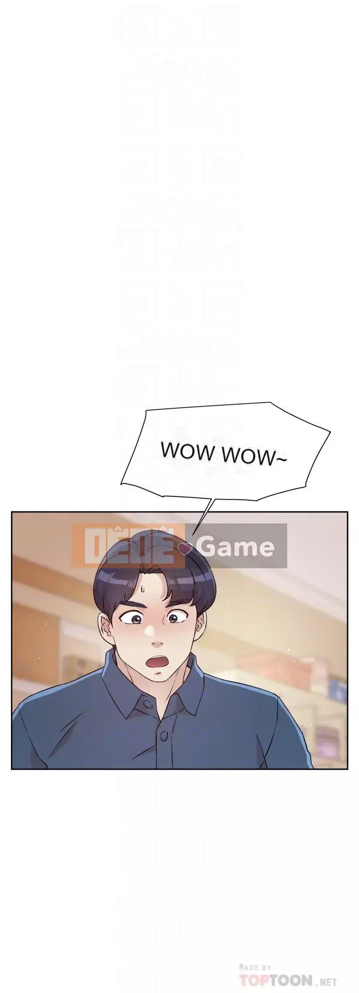 Cuộc sống riêng tư của bạn bè Chương 42-43