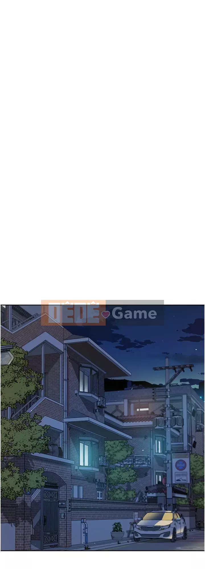 Cuộc sống riêng tư của bạn bè Chương 42-43