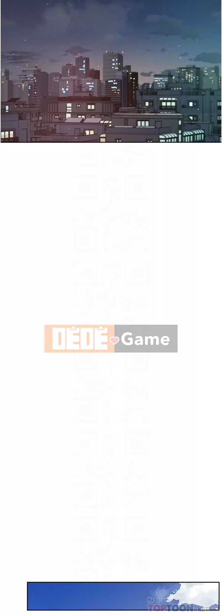 Cuộc sống riêng tư của bạn bè Chương 42-43