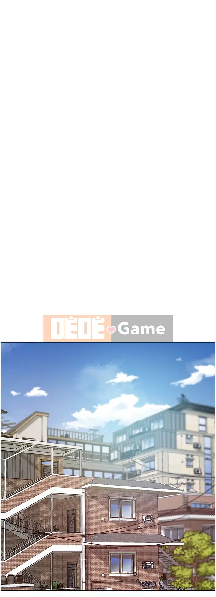 Cuộc sống riêng tư của bạn bè Chương 34-35