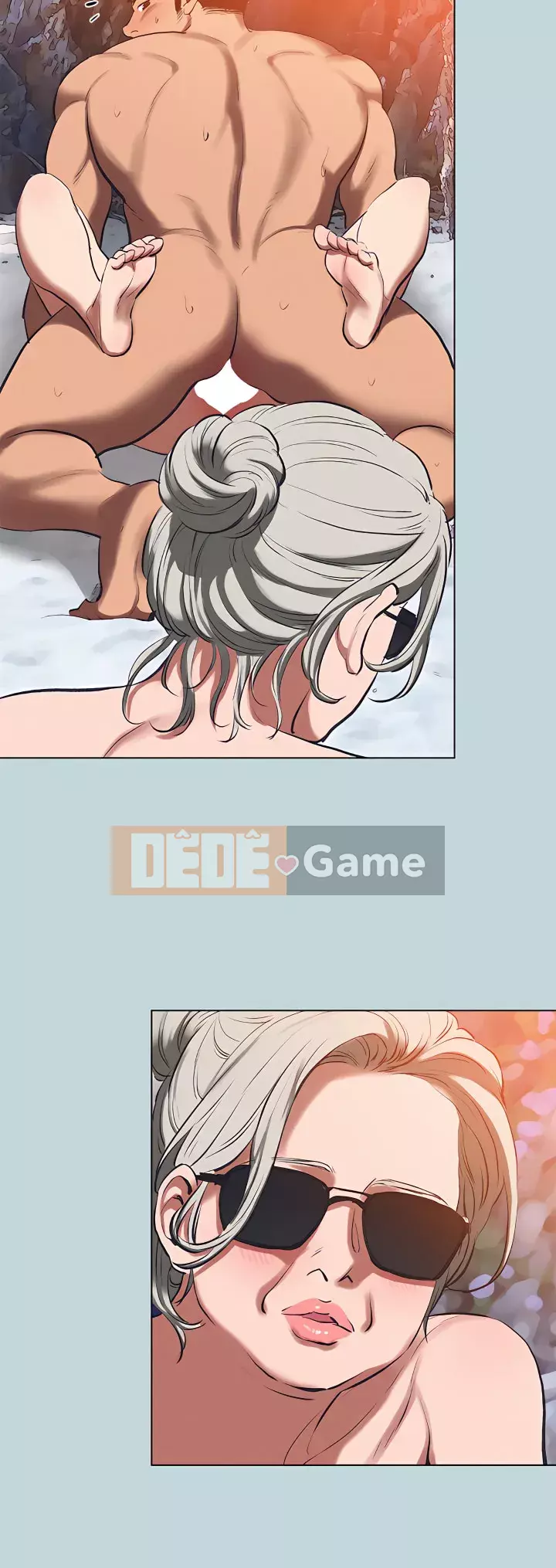 Giấc mộng đêm hè Chương 78-79