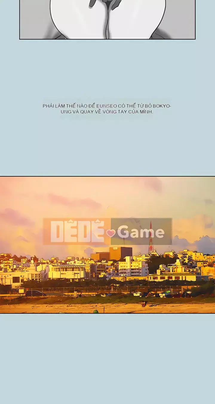 Giấc mộng đêm hè Chương 78-79