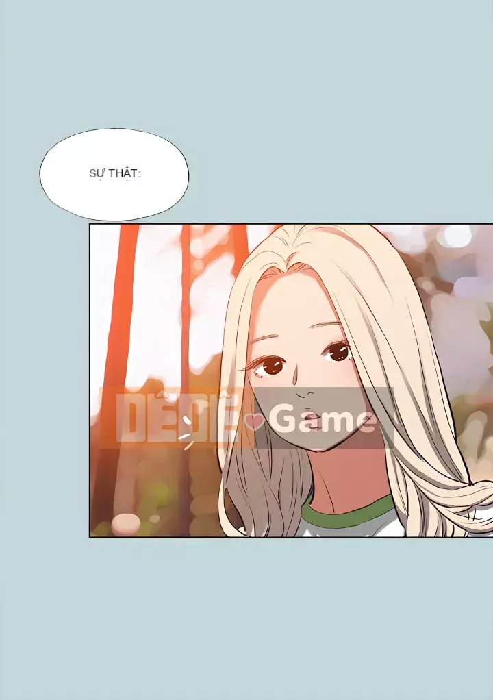 Giấc mộng đêm hè Chương 78-79