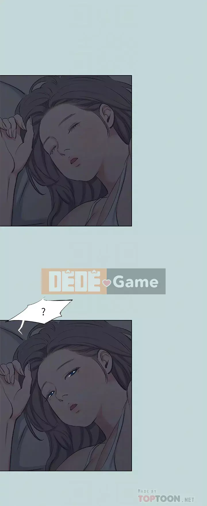 Giấc mộng đêm hè Chương 78-79