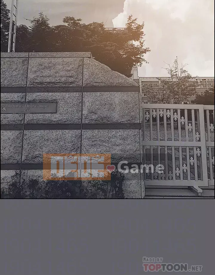 Giấc mộng đêm hè Chương 78-79