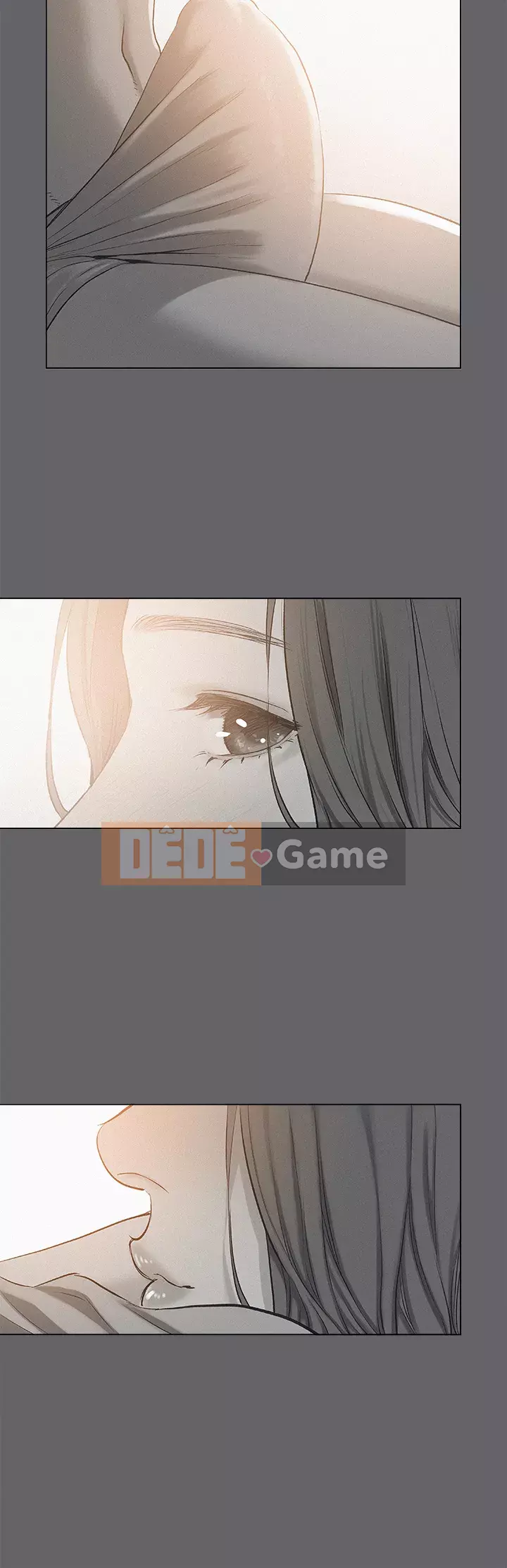 Giấc mộng đêm hè Chương 78-79