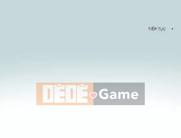 Giấc mộng đêm hè Chương 78-79