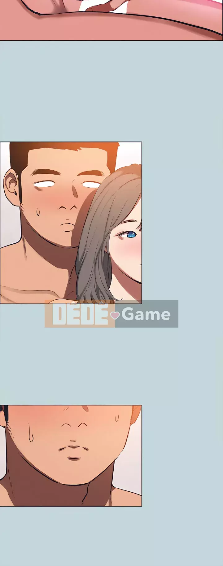 Giấc mộng đêm hè Chương 76-77