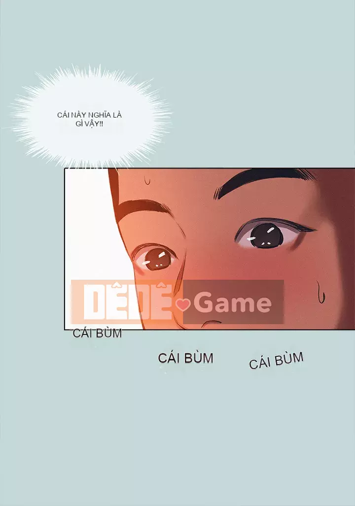 Giấc mộng đêm hè Chương 76-77