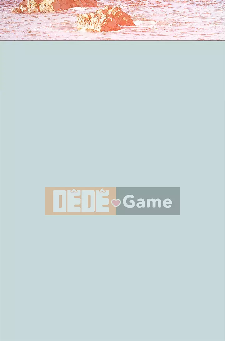 Giấc mộng đêm hè Chương 76-77