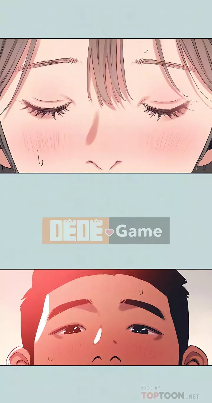 Giấc mộng đêm hè Chương 74-75