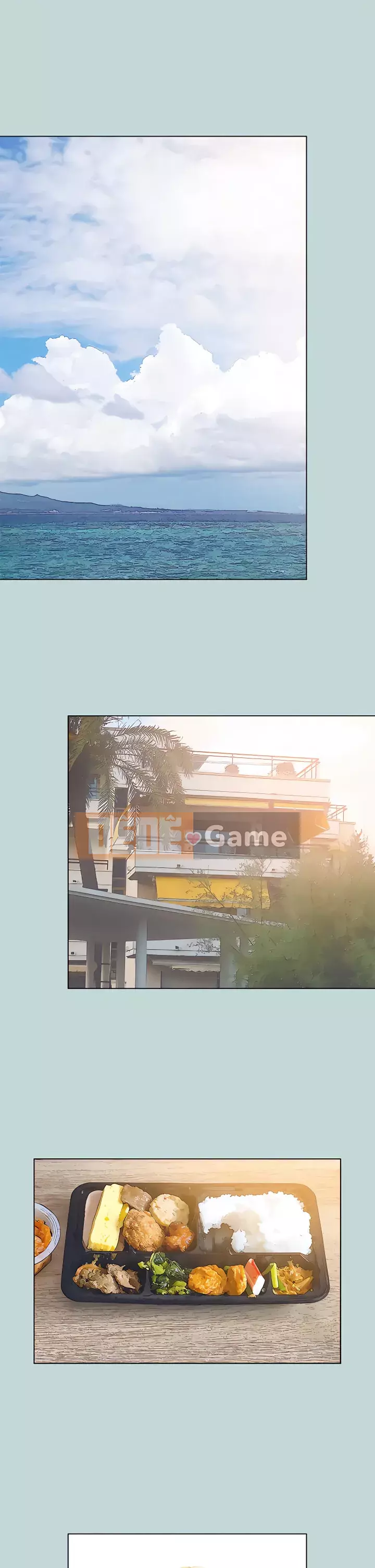 Giấc mộng đêm hè Chương 74-75