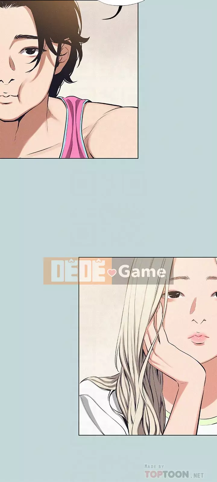 Giấc mộng đêm hè Chương 74-75