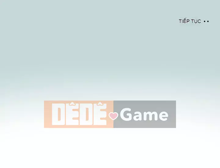 Giấc mộng đêm hè Chương 74-75