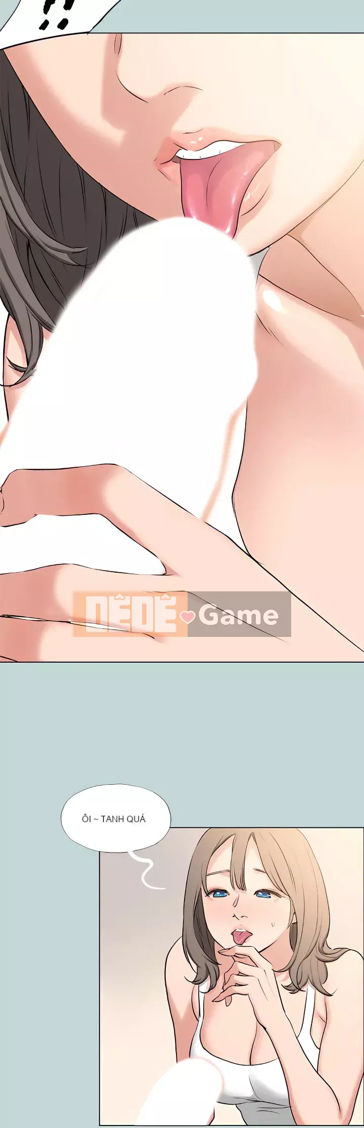 Giấc mộng đêm hè Chương 72-73