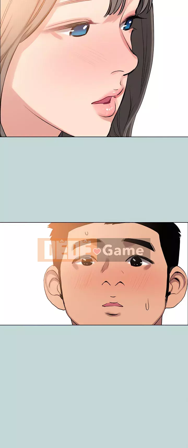 Giấc mộng đêm hè Chương 72-73