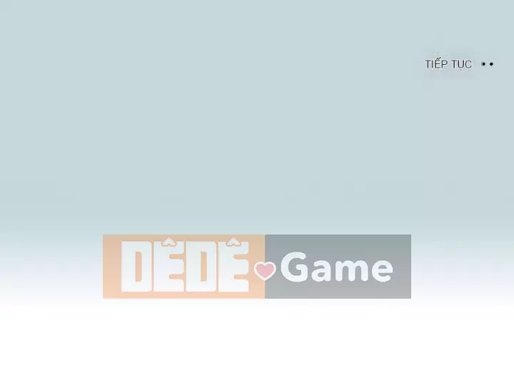 Giấc mộng đêm hè Chương 72-73