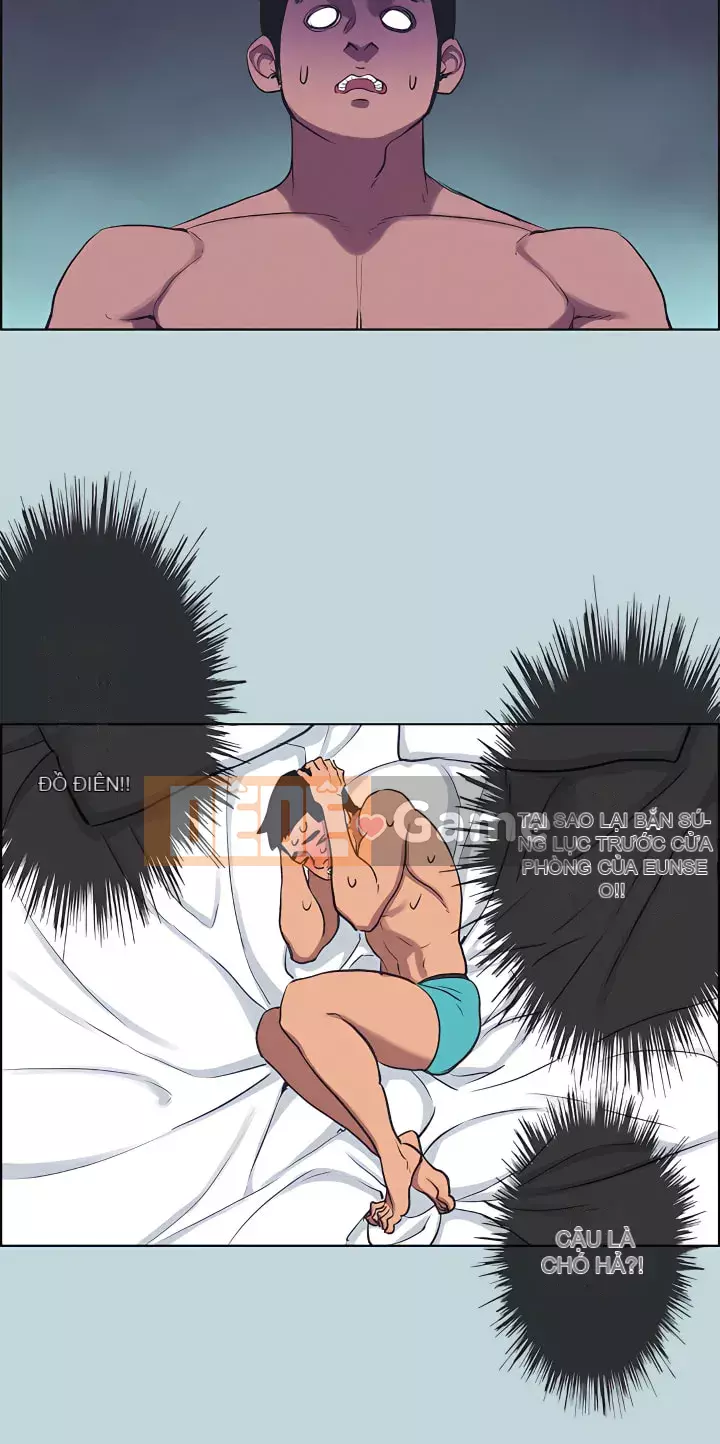 Giấc mộng đêm hè Chương 70-71