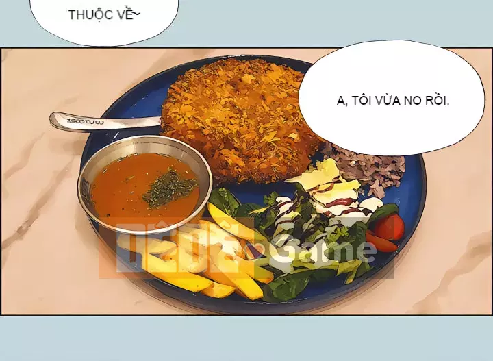 Giấc mộng đêm hè Chương 70-71