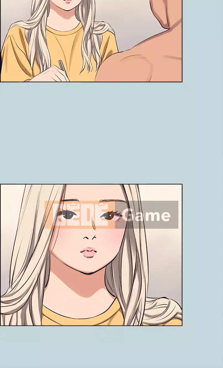 Giấc mộng đêm hè Chương 70-71