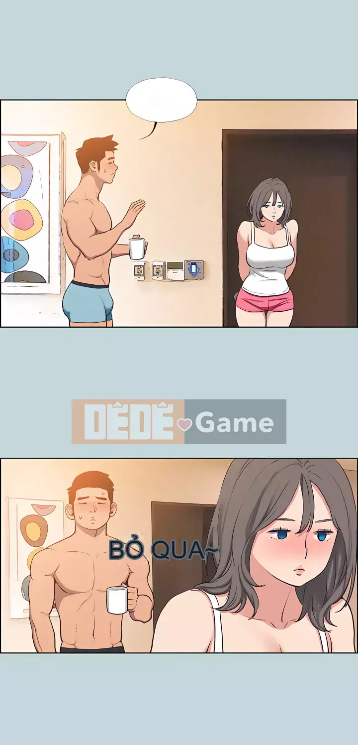 Giấc mộng đêm hè Chương 70-71