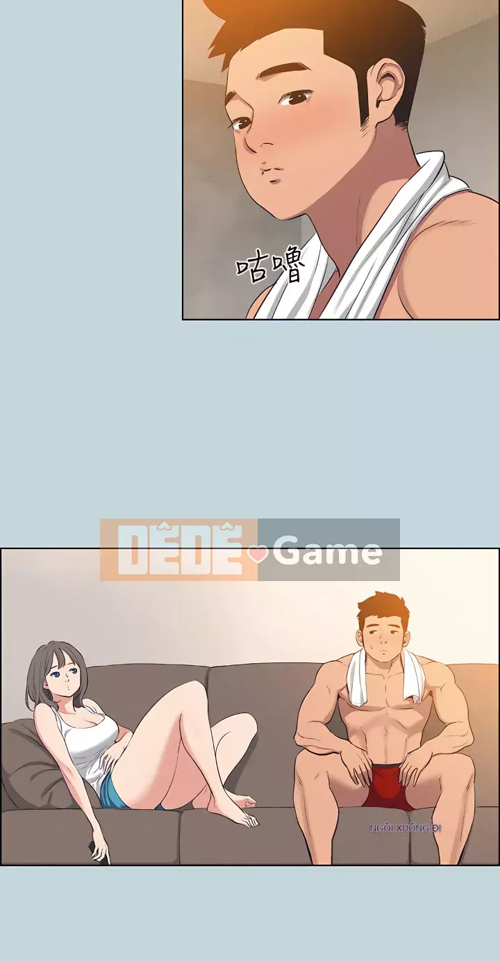 Giấc mộng đêm hè Chương 70-71