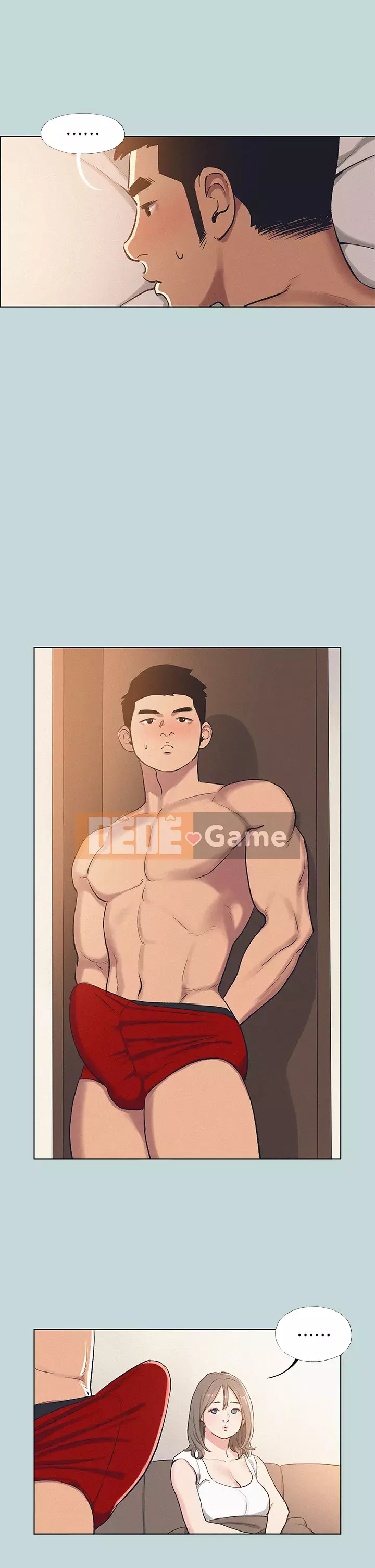 Giấc mộng đêm hè Chương 70-71