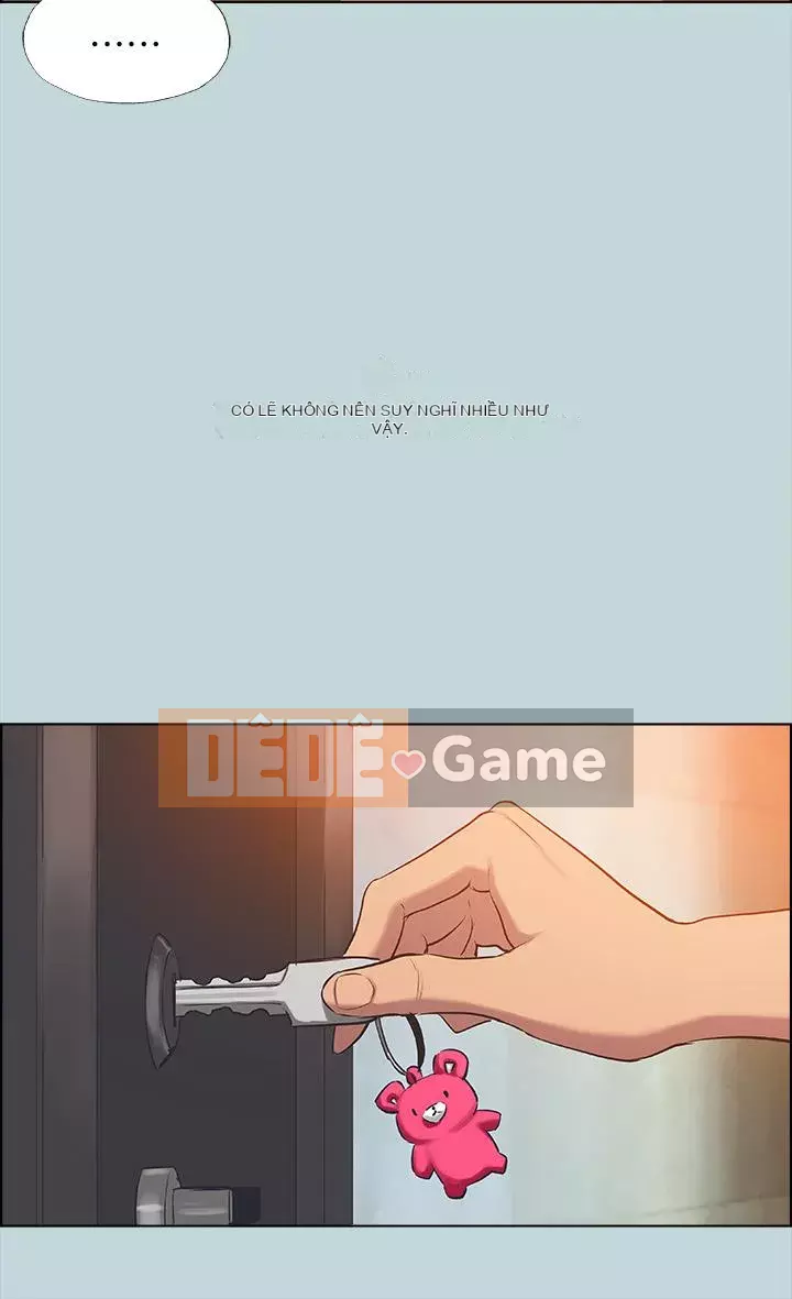 Giấc mộng đêm hè Chương 63-64